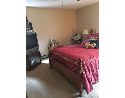 8 Bashaw Rd, Sutton, MA 01590 photo 16