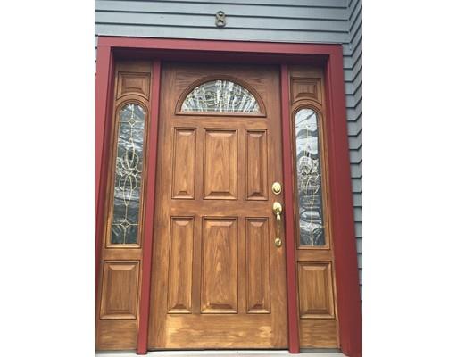8 Bashaw Rd, Sutton, MA 01590 photo 2