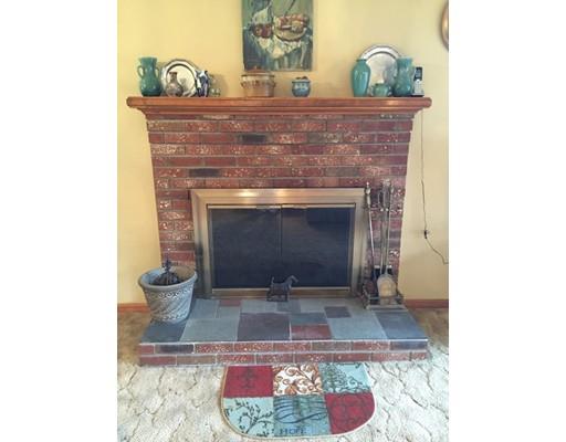8 Bashaw Rd, Sutton, MA 01590 photo 7