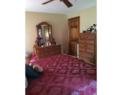 8 Bashaw Rd, Sutton, MA 01590 photo 17
