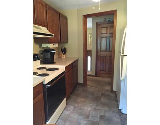 8 Bashaw Rd, Sutton, MA 01590 photo 14