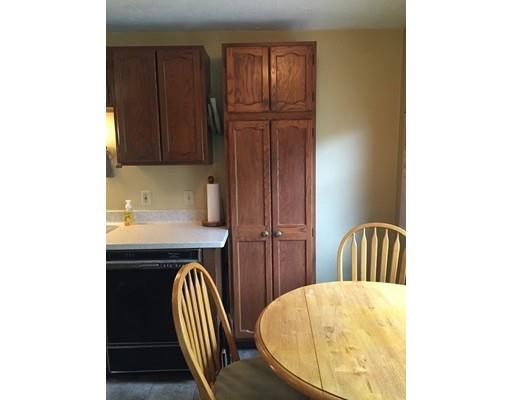 8 Bashaw Rd, Sutton, MA 01590 photo 15