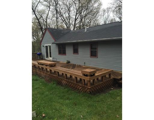 8 Bashaw Rd, Sutton, MA 01590 photo 29