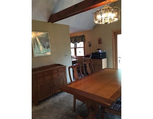 8 Bashaw Rd, Sutton, MA 01590 photo 9