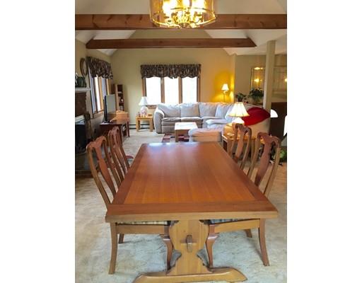 8 Bashaw Rd, Sutton, MA 01590 photo 12
