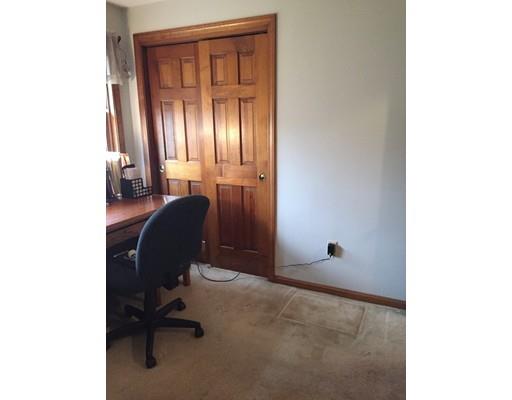 8 Bashaw Rd, Sutton, MA 01590 photo 26