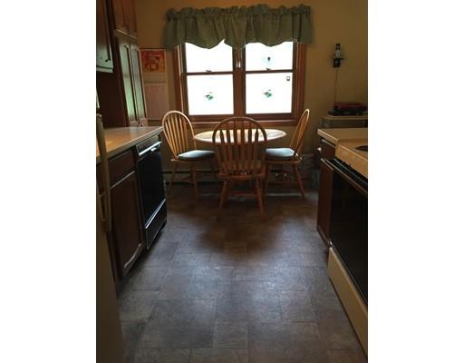 8 Bashaw Rd, Sutton, MA 01590 photo 13