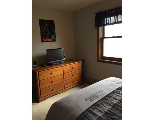 8 Bashaw Rd, Sutton, MA 01590 photo 22