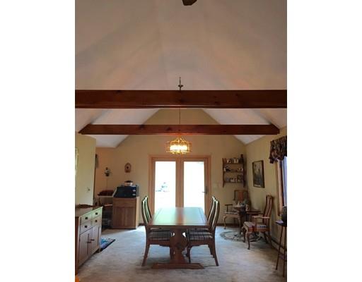 8 Bashaw Rd, Sutton, MA 01590 photo 11