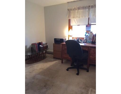 8 Bashaw Rd, Sutton, MA 01590 photo 25
