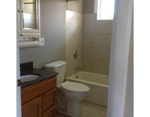 49 Hamiliton St, Springfield, MA 01119 photo 6