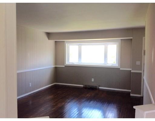 49 Hamiliton St, Springfield, MA 01119 photo 3
