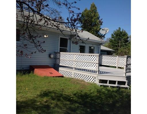 49 Hamiliton St, Springfield, MA 01119 photo 9