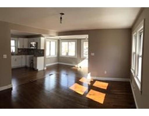 1 Dewitt Ave, Canton, MA 02021 photo 5