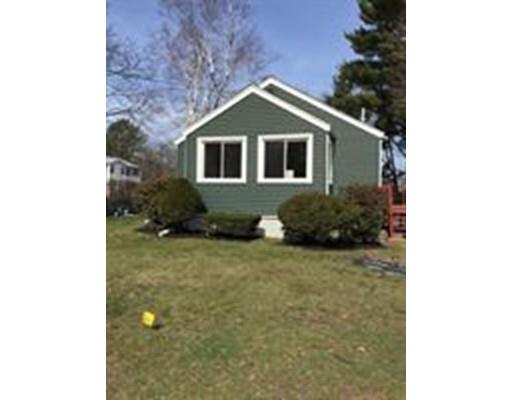 1 Dewitt Ave, Canton, MA 02021 photo 10