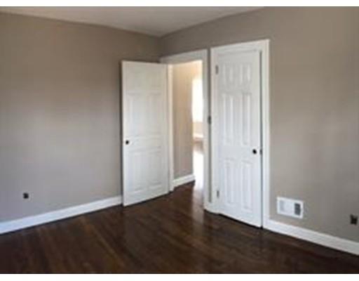 1 Dewitt Ave, Canton, MA 02021 photo 6