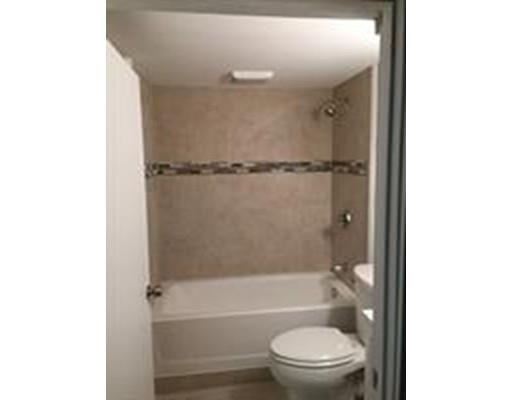 1 Dewitt Ave, Canton, MA 02021 photo 7