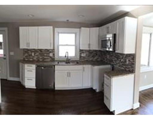 1 Dewitt Ave, Canton, MA 02021 photo 4