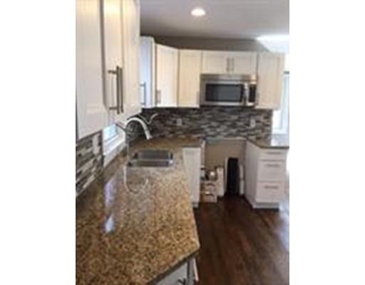 1 Dewitt Ave, Canton, MA 02021 photo 3