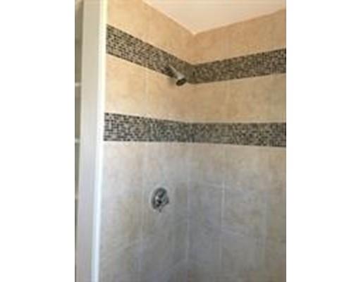 1 Dewitt Ave, Canton, MA 02021 photo 8