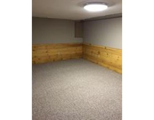 1 Dewitt Ave, Canton, MA 02021 photo 9