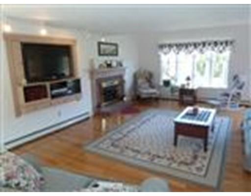 8 Weatherdeck Dr, Bourne, MA 02532 photo 8
