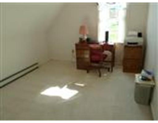 8 Weatherdeck Dr, Bourne, MA 02532 photo 11