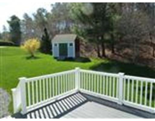 8 Weatherdeck Dr, Bourne, MA 02532 photo 15