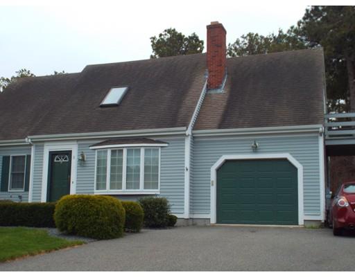 8 Weatherdeck Dr, Bourne, MA 02532 photo 2
