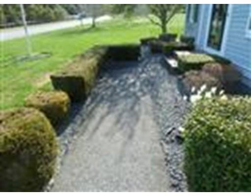 8 Weatherdeck Dr, Bourne, MA 02532 photo 4