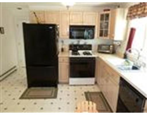 8 Weatherdeck Dr, Bourne, MA 02532 photo 6