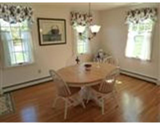 8 Weatherdeck Dr, Bourne, MA 02532 photo 7