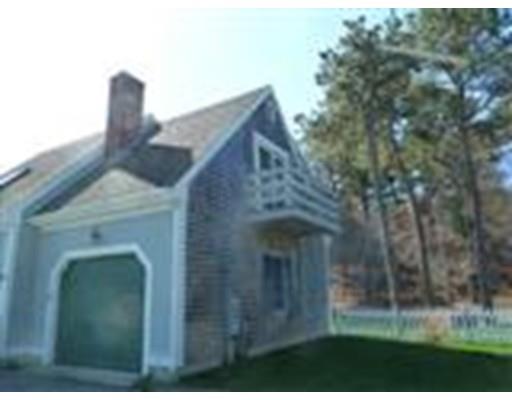 8 Weatherdeck Dr, Bourne, MA 02532 photo 3
