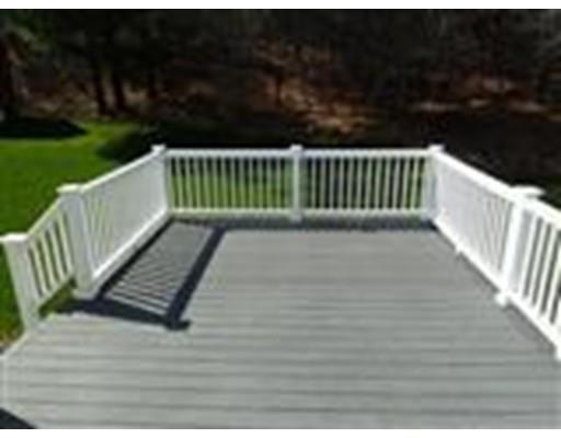 8 Weatherdeck Dr, Bourne, MA 02532 photo 14