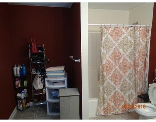 44 Aetna St, Worcester, MA 01604 photo 9