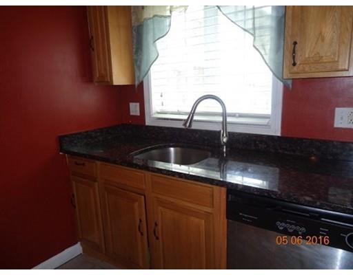 44 Aetna St, Worcester, MA 01604 photo 5