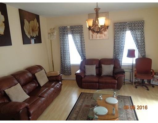 44 Aetna St, Worcester, MA 01604 photo 7