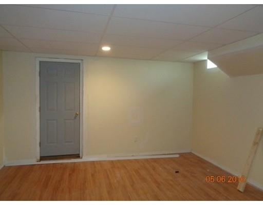44 Aetna St, Worcester, MA 01604 photo 13