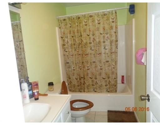44 Aetna St, Worcester, MA 01604 photo 12