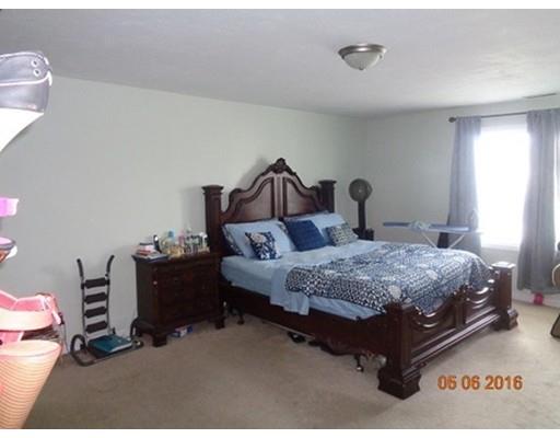 44 Aetna St, Worcester, MA 01604 photo 8