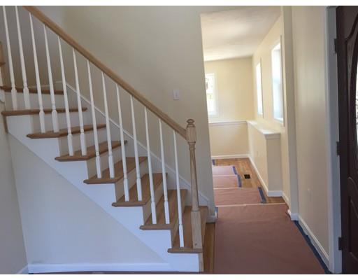 2 Farm St, Worcester, MA 01602 photo 7
