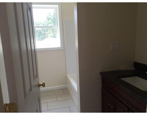 2 Farm St, Worcester, MA 01602 photo 10