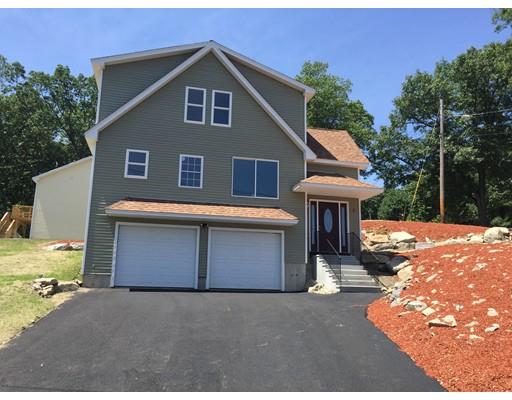2 Farm St, Worcester, MA 01602 photo 1