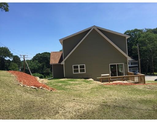2 Farm St, Worcester, MA 01602 photo 2