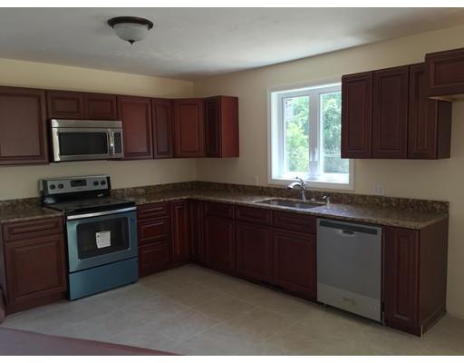 2 Farm St, Worcester, MA 01602 photo 4
