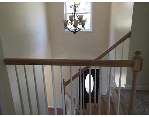 2 Farm St, Worcester, MA 01602 photo 14