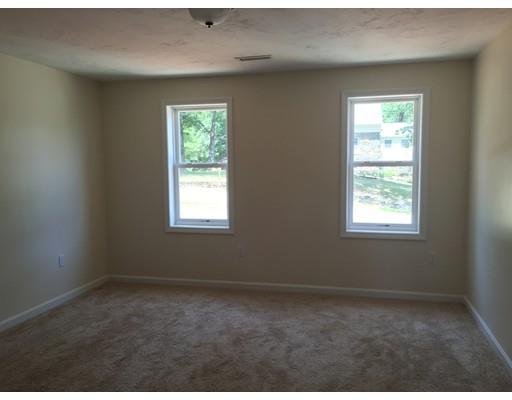 2 Farm St, Worcester, MA 01602 photo 13
