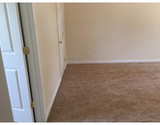 2 Farm St, Worcester, MA 01602 photo 11
