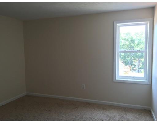 2 Farm St, Worcester, MA 01602 photo 8
