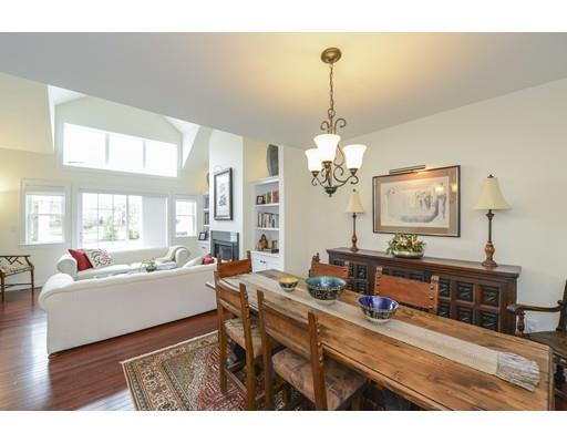 95 Mechanic St #11, Attleboro, MA 02703 photo 8
